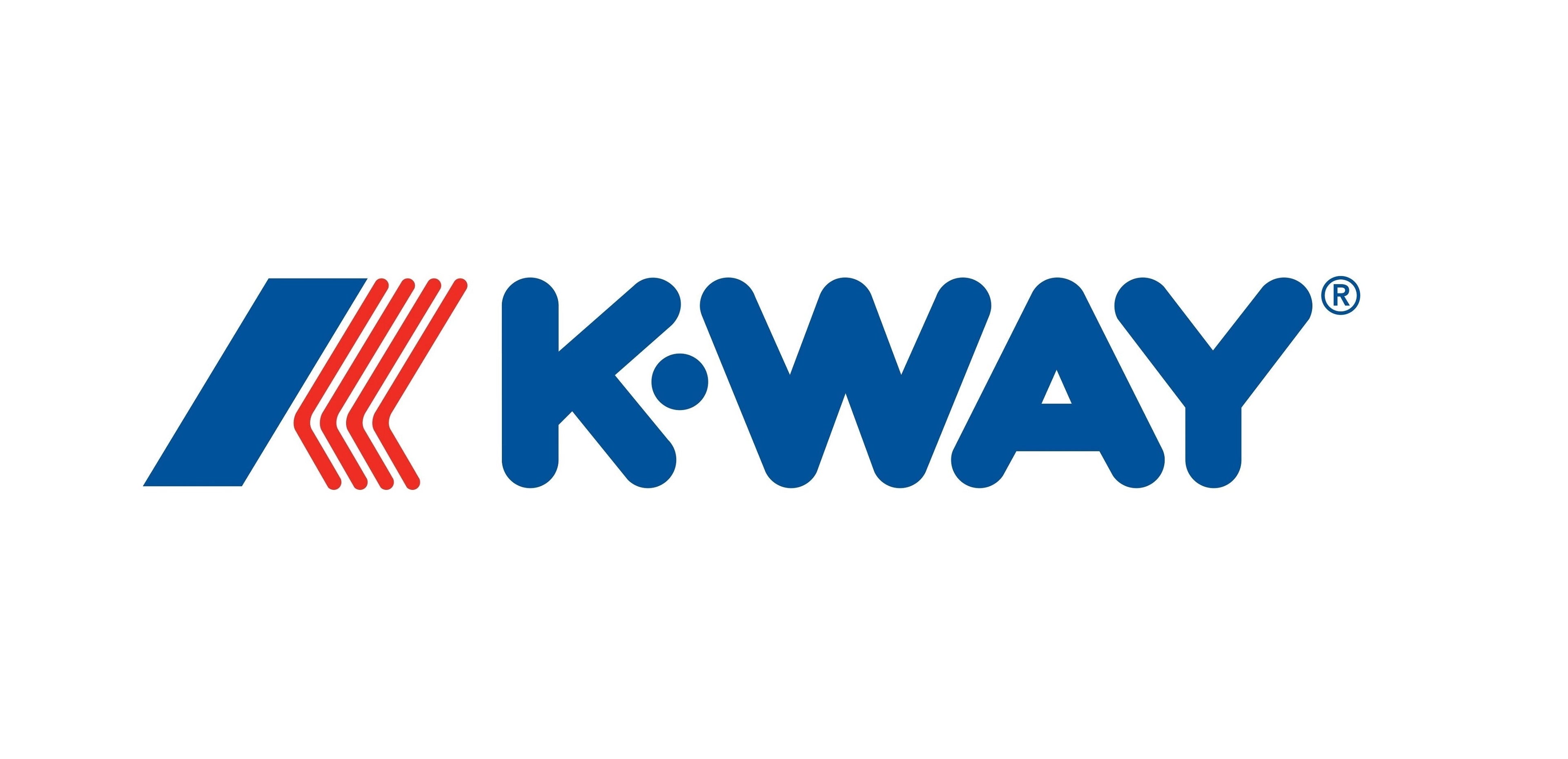 K-Way