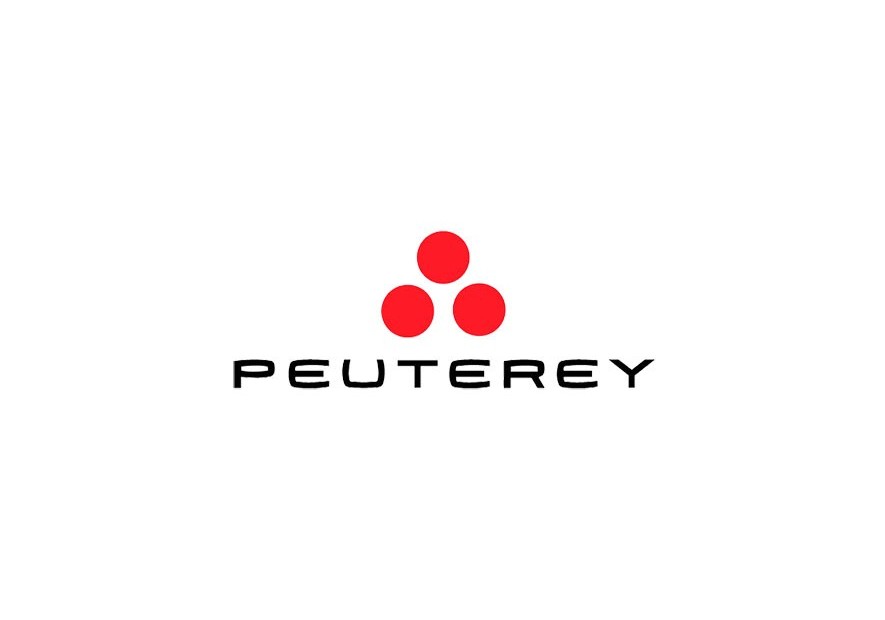 Peuterey
