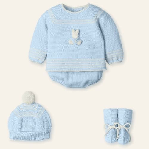 9836 - completo - mac ilusion