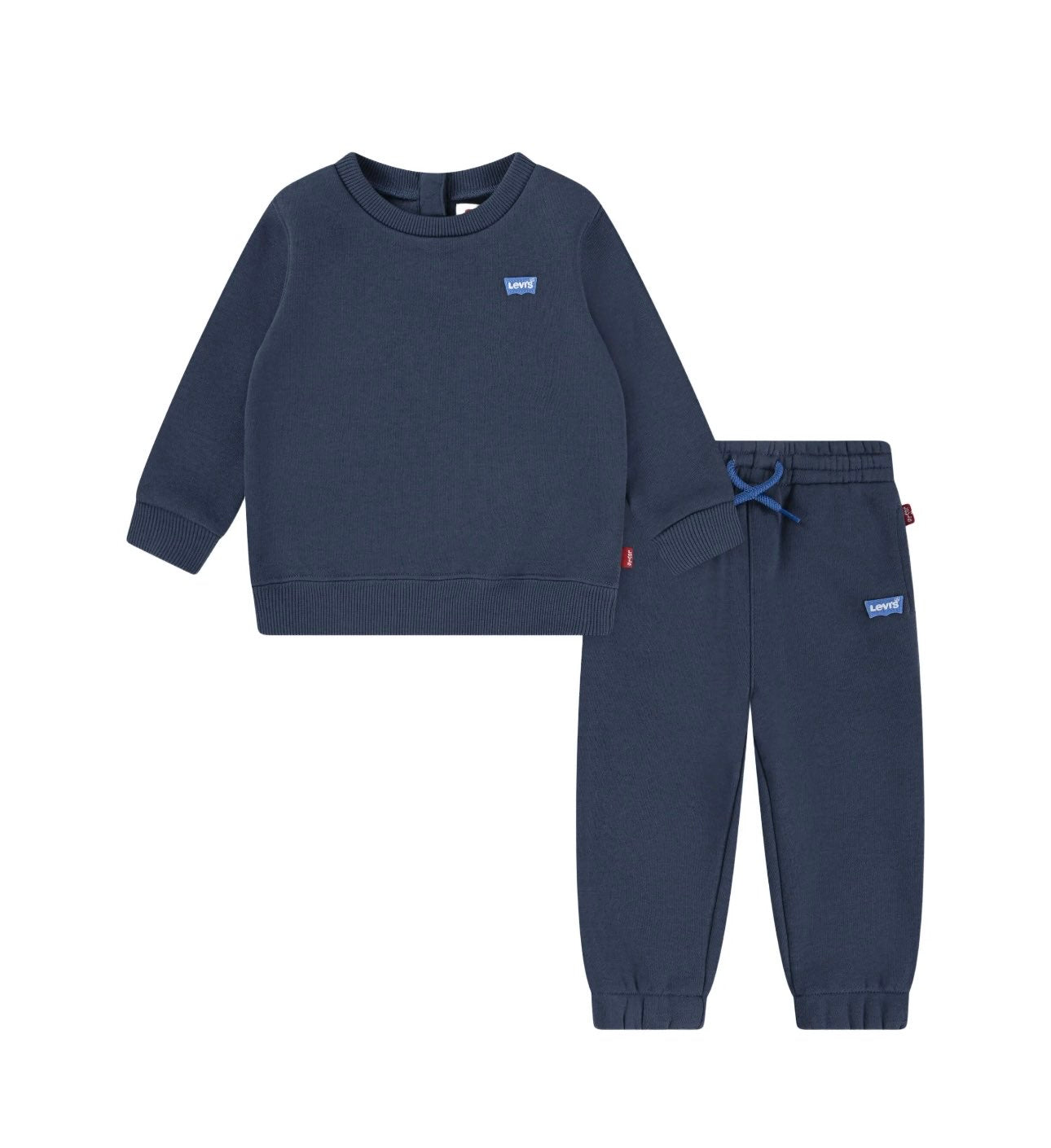 6ep012 - tuta - LEVI'S