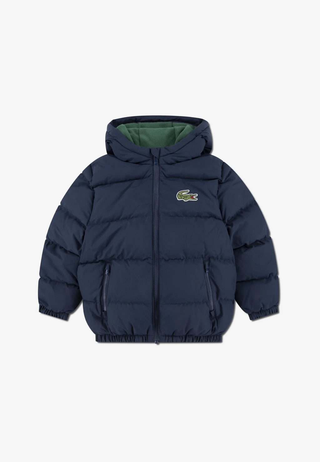 847006 -  - Lacoste