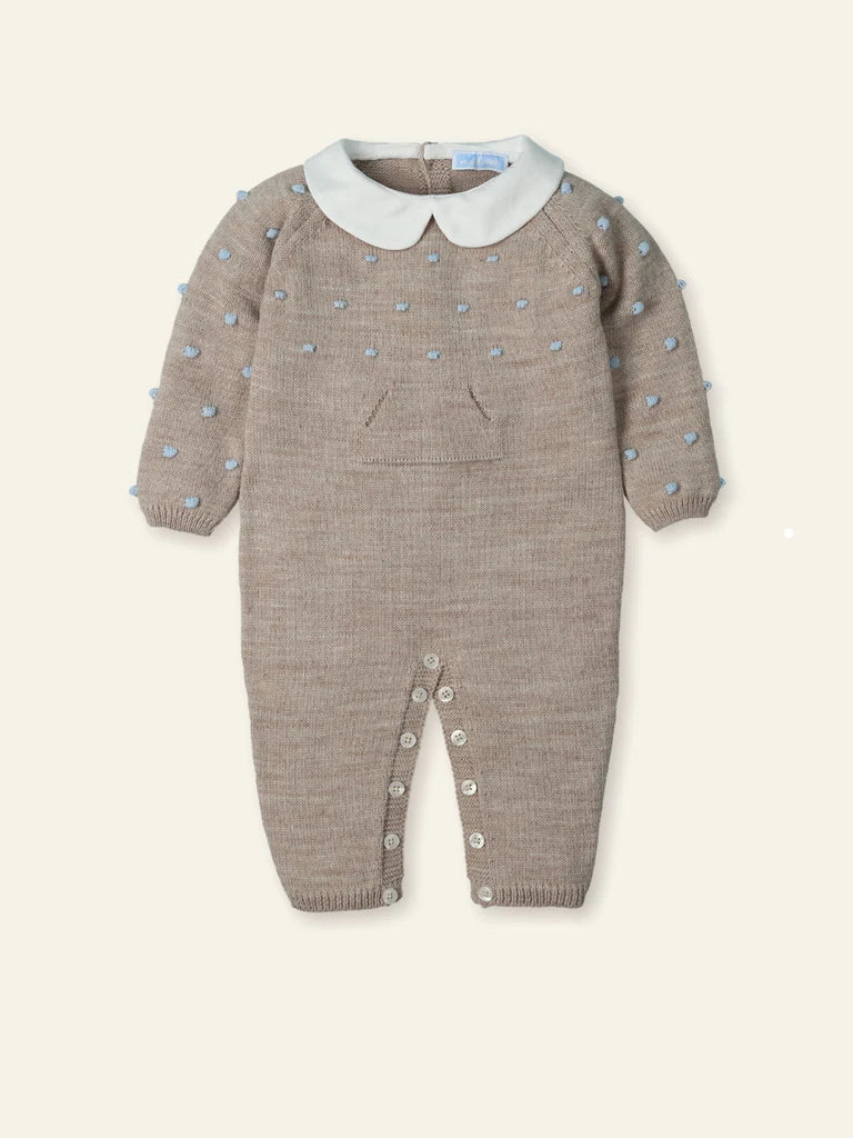 9848 - TUTINA - mac ilusion