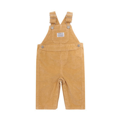 6ej335 2025 - salopetta - LEVI'S