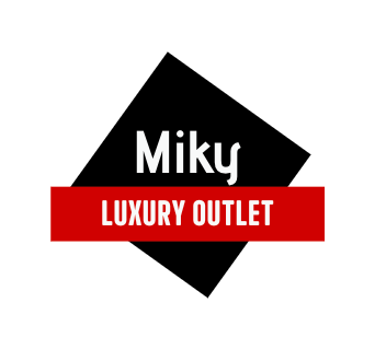 alessandra santimone