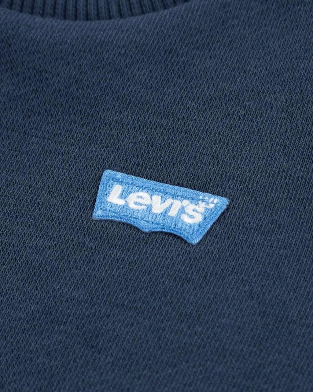 6ep012 - tuta - LEVI'S