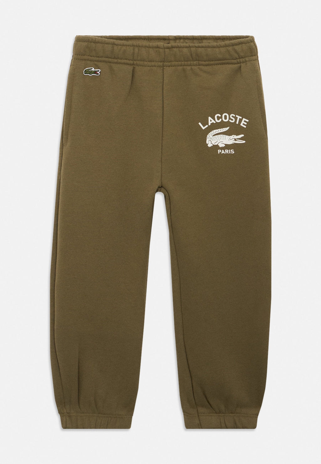 847241 - SET TUTA - Lacoste