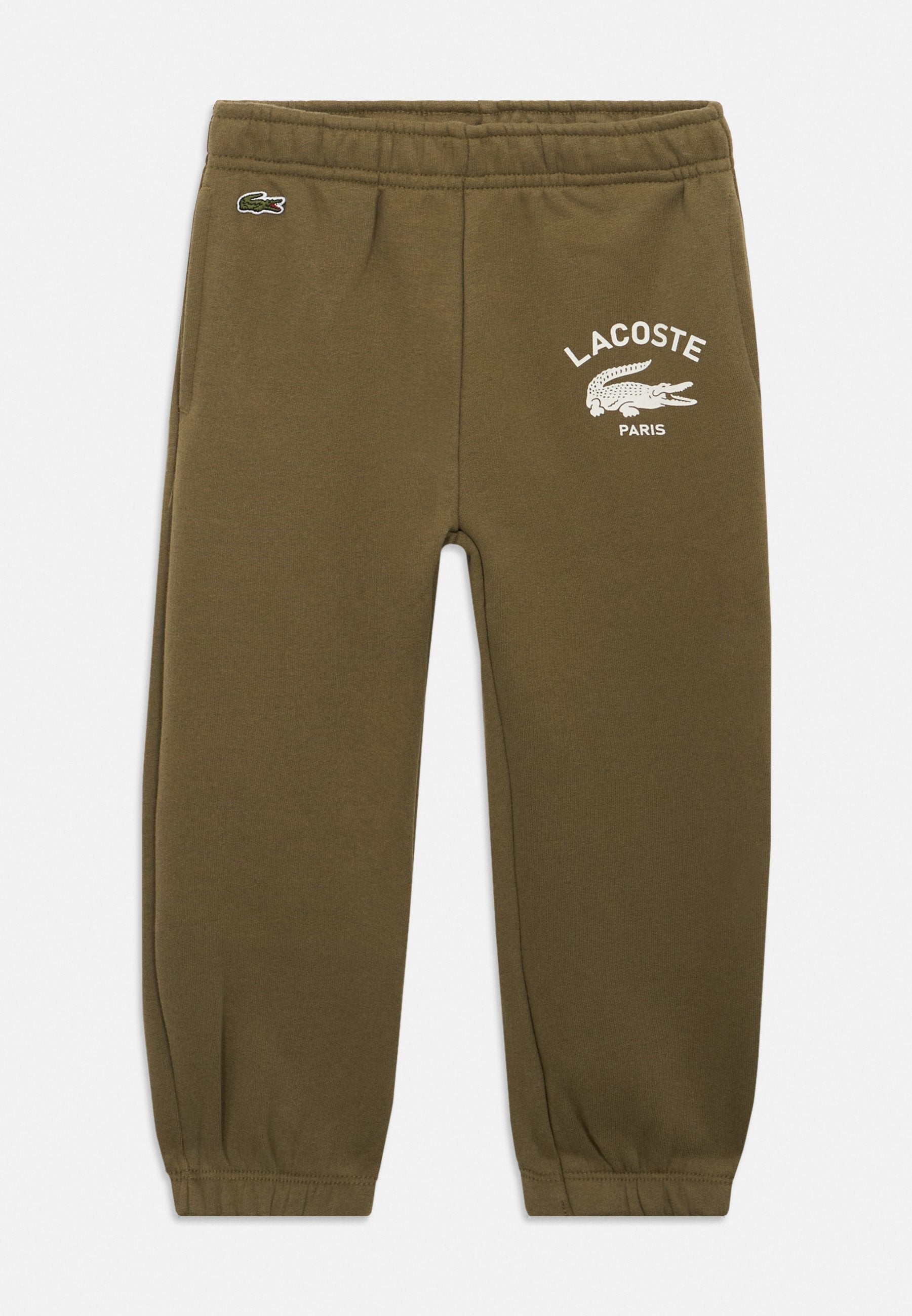 847241 - SET TUTA - Lacoste