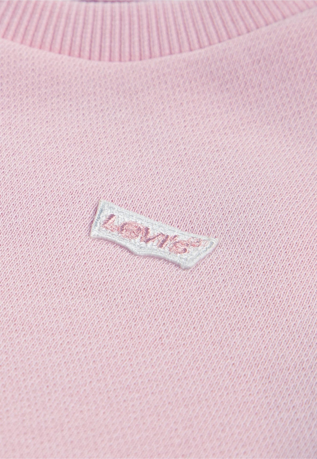 6ep012 - tuta - LEVI'S