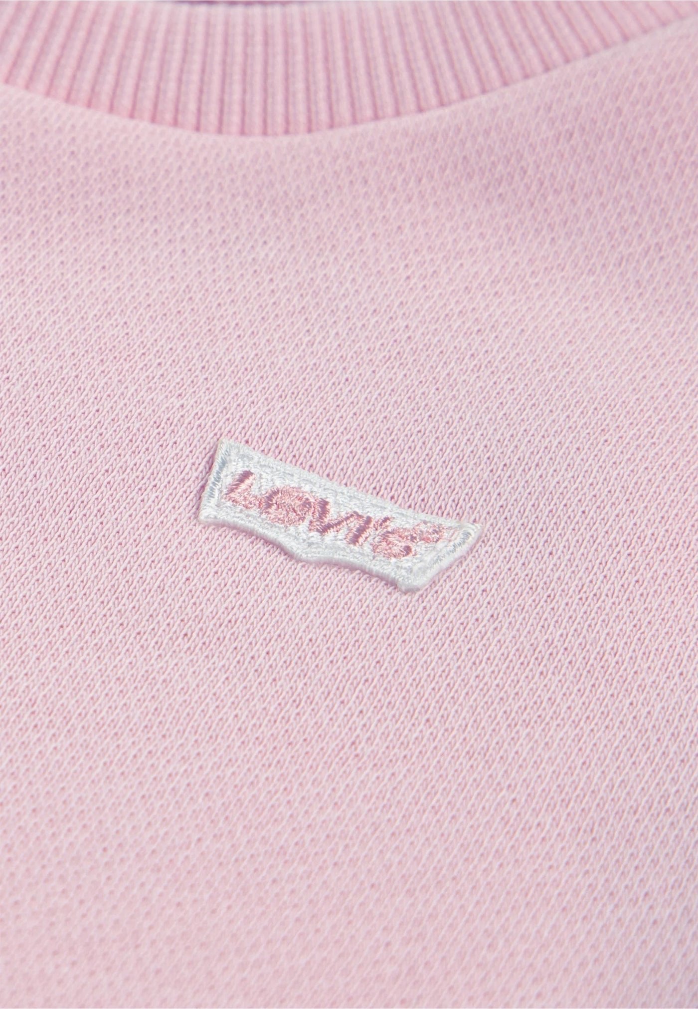 6ep012 - tuta - LEVI'S