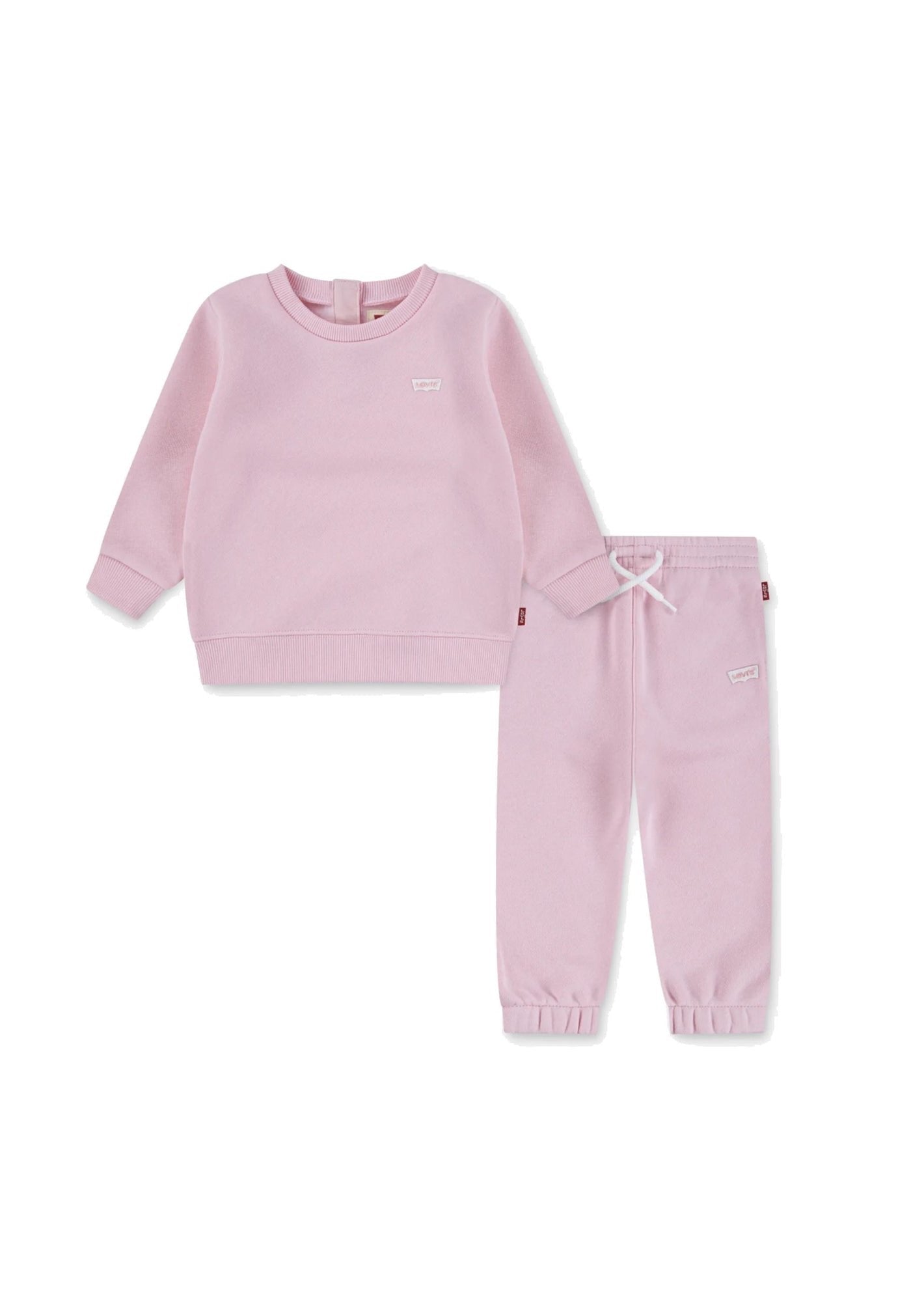 6ep012 - tuta - LEVI'S