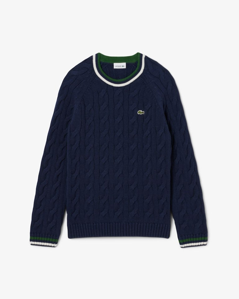 847212 -  - Lacoste