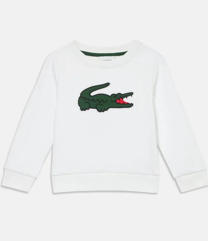 47092 - FELPA - Lacoste