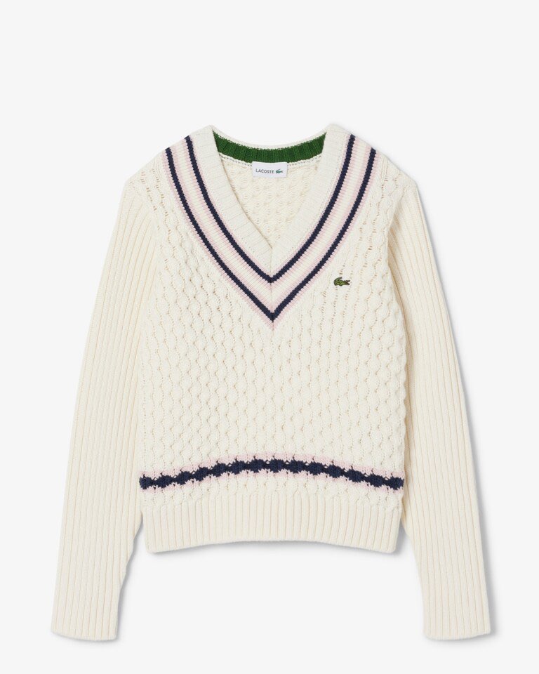 447173 -  - Lacoste